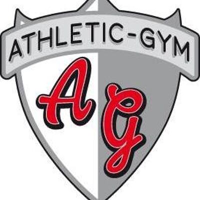 Athletic Gym