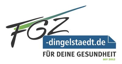 FGZ Fitness & Gesundheitszentrum