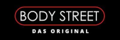 Bodystreet Saarbrücken Ludwigskirche