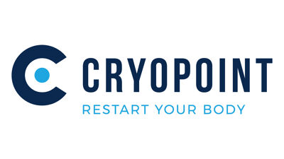 Cryopoint Hamburg Winterhude