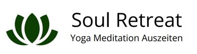 Soul Retreat