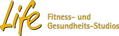 LIFE Fitness und Gesundheitsstudio GmbH