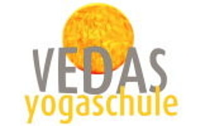 Vedas Yogaschule Paderborn