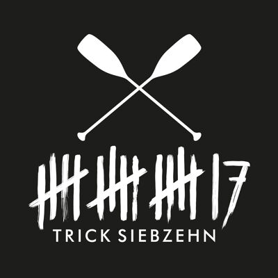 Trick 17 - SUP Verleih