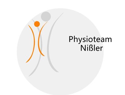 Physioteam Nißler