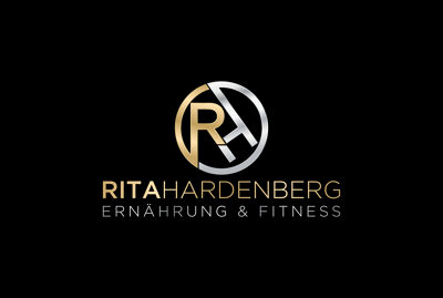 Rita Hardenberg - Fitness & Ernährung