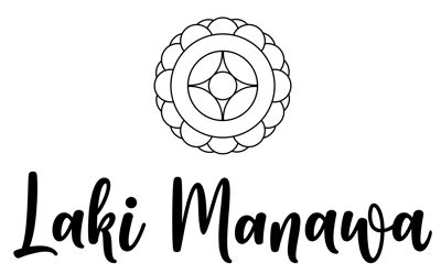 Laki Manawa
