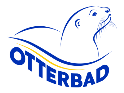 Otterbad