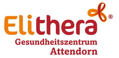 Elithera Gesundheitszentrum Attendorn