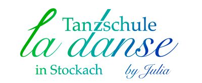 ADTV Tanzschule la danse STOCKACH