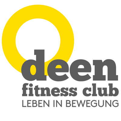 deen fitness club GmbH