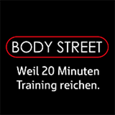 Bodystreet Weyhe am Markt