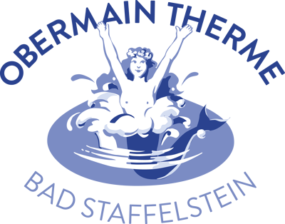 Obermain Therme ThermenMeer