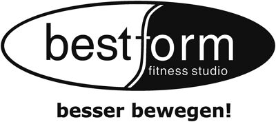 BESTFORM Fitness Studio Konstanz