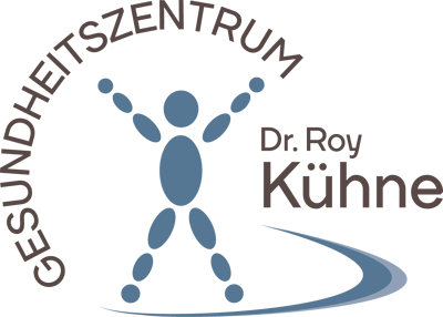 Gesundheitszentrum Dr. Roy Kühne