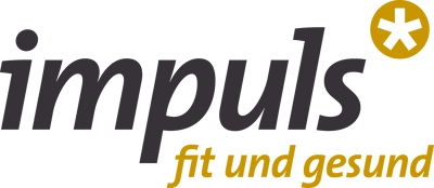 Impuls Fitnessclub