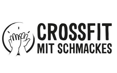 CrossFit mit Schmackes