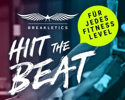 Hiit the Beat