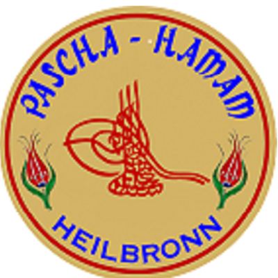 Pascha Hamam Heilbronn