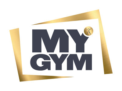 MyGym Prime Sendenhorst