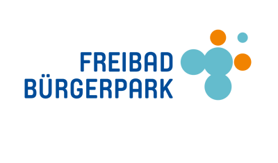 Freibad Bürgerpark