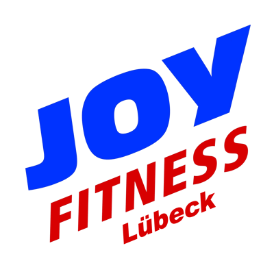 Joy Fitness