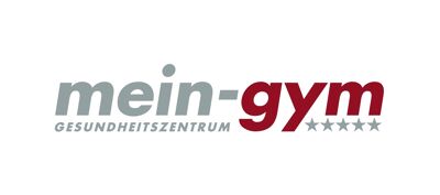 mein-gym Gesundheitszentrum