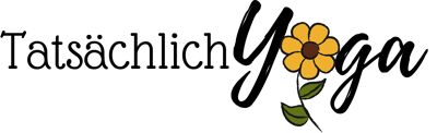 Tatsächlich Yoga Online