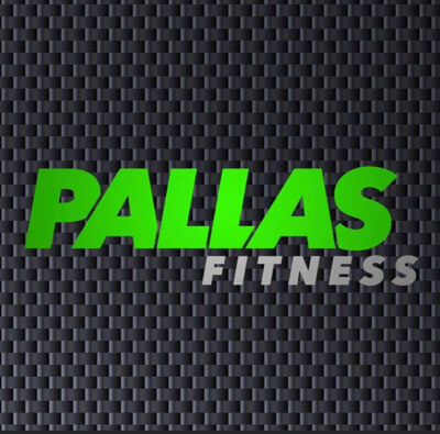 PALLAS Fitness