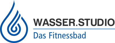 Wasser.studio - Das Fitnessbad