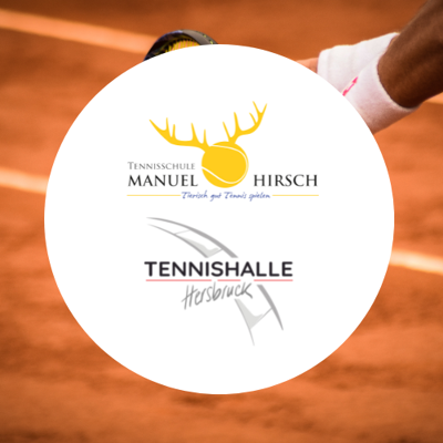 Tennisschule Manuel Hirsch