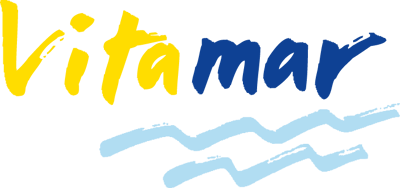 VITAMAR Freizeit- und Erlebnisbad