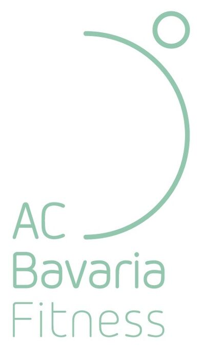 AC Bavaria Fitness