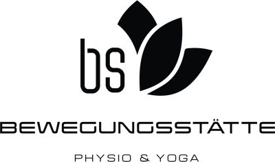Bewegungsstätte Bochum-Wattenscheid - Yoga