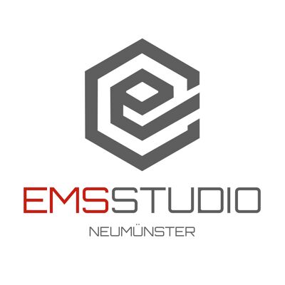 EMS Studio Neumünster