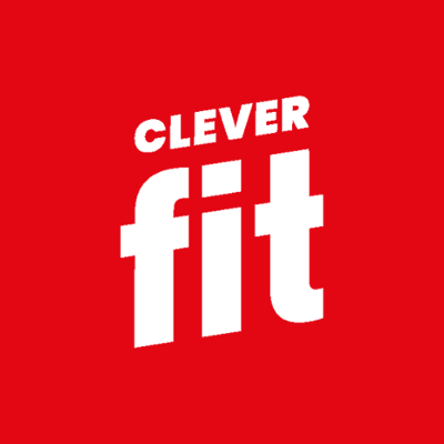 clever fit Eutin