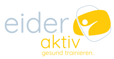 Eider-Aktiv