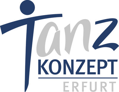 Tanzkonzept Erfurt