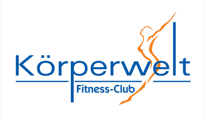 Körperwelt Fitnessclub