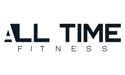 ALL TIME FITNESS Studio Zeitz