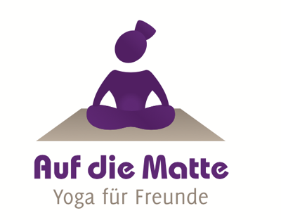 Auf die Matte – Yoga für Freunde im Steptraum