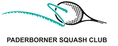 Paderborner Squash Club e.V.