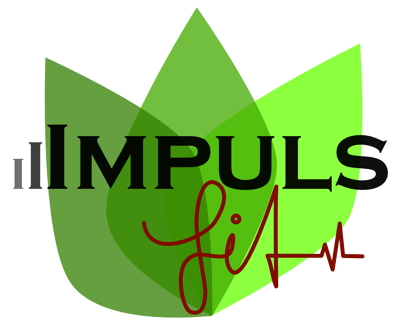 Impuls Fit