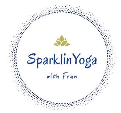 SparklinYoga with Fran München Sendlinger Tor