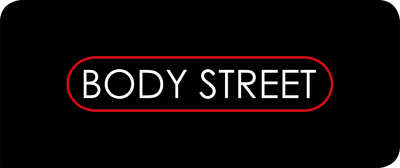 Bodystreet Hannover am Pferdeturm