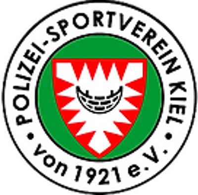 Polizei-Sportverein Kiel von 1921 e.V. Boxen