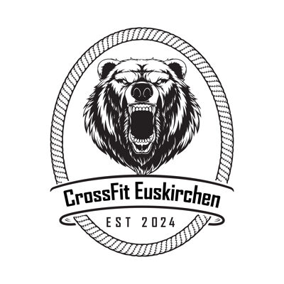 Crossfit Euskirchen