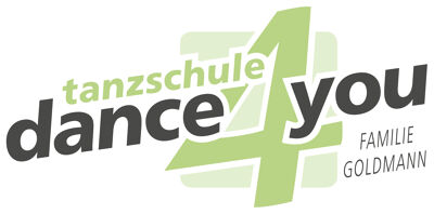 ADTV Tanzschule dance4you