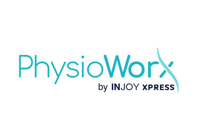 PhysioWorX 