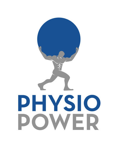 Physio Power